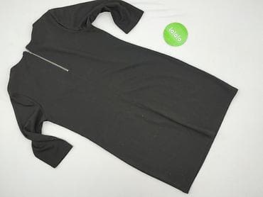 body shaper: ONLY, Sukienka damska, rozmiar M — 3