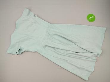 taranko garnitury: Niebieski Księżyc, Sukienka damska, rozmiar M — 4