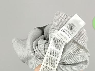 dla kobiet: Primark, Body damskie, rozmiar S — 5