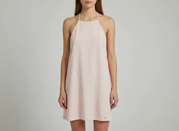 Sukienka damska, rozmiar S