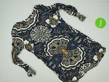 t shirt basic hm: H&M, Сукня жіноча, розмір L — 2