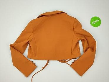 shein lata 80: Shein, Elegancki komplet, rozmiar S — 3