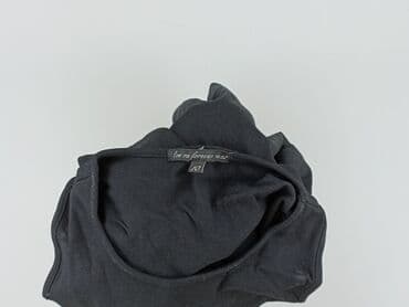 rzeszów sukienki wizytowe: Next, Sukienka damska, rozmiar M — 4