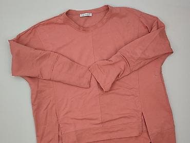 SZACHOWNICA, Bluza damska
, rozmiar S
