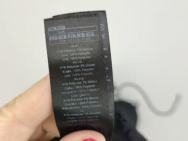 winted sukienki: F&F, Sukienka damska, M — 6