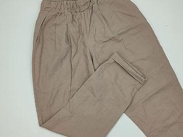 dżinsy pumpy: Штани жіночі, розмір 2XL — 1