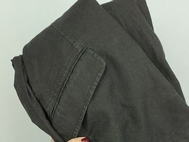 vices klapki na koturnie: Marynarka męska Vestus - Marka: VESTUS Men’s Fashion - Model/seria — 7