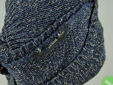 local heroes sweter: Светр жіночий, розмір S на lalafo.pl — 4 local heroes sweter: Светр жіночий, розмір S — 4