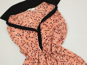 buty new look: New Look, Women's blouse, size S — 1