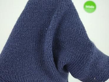 sukienki stich: H&M Divided, Sukienka damska, rozmiar S — 6