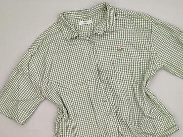 comme des garcons basic t shirty: Koszula damska, rozmiar S — 1