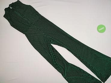 jes garnitury: PrettyLittleThing, Elegancki komplet, rozmiar S — 3