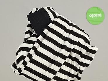 sukienka trynite: Sukienka damska, rozmiar S — 6