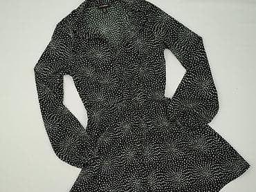 puch: Qed London, Sukienka damska, rozmiar S — 1