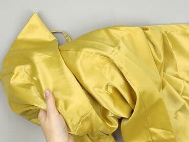 reserved satynowa sukienka: Reserved, Sukienka damska, rozmiar L — 6