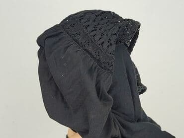 bluza tunika: H&M, Tunika damska, rozmiar L — 6