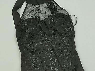 cekiny do sukienki: Modern Line, Sukienka damska, rozmiar S — 1