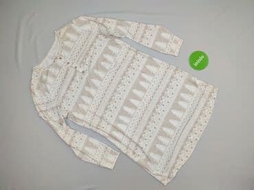 primark piżamy: Primark, Sukienka damska, rozmiar M — 2