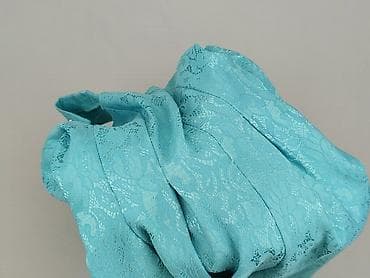 elegrina sukienki: Sukienka damska, rozmiar M — 7