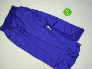 spódnice maxi bonprix: BODY FLIRT, Spódnica damska, rozmiar XL — 2