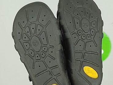 enplus klapki: Baleriny 25, stan - Bardzo dobry — 5