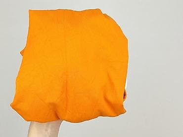 ea7 t shirty: Golfino, Damska koszulka polo, rozmiar M — 7