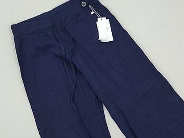 walkx klapki: Spodnie damskie, rozmiar M — 1