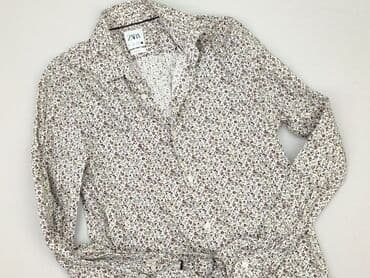 Zara, Koszulа dla mężczyzn, S w lalafo.pl Zara, Koszulа dla mężczyzn, S