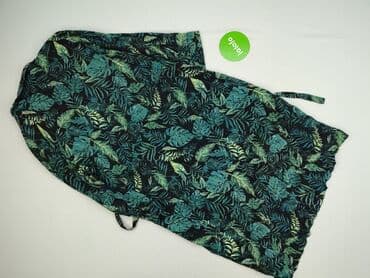 top secret marynarki: Top Secret, Sukienka damska, rozmiar 2XL — 3