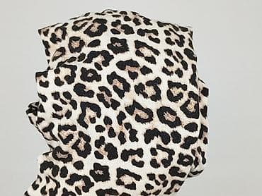 bluzy megi collection: Bluzka damska, rozmiar XL — 6