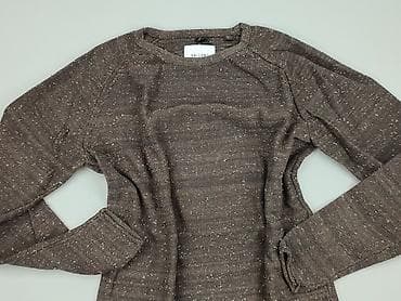 winyl: Sweter damski, rozmiar M — 1