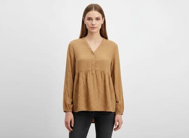 diverse bluza damska: Diverse, Bluzka damska, rozmiar M — 6