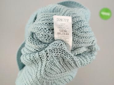 producent kurtek: M&Co, Sweter damski, rozmiar L — 5