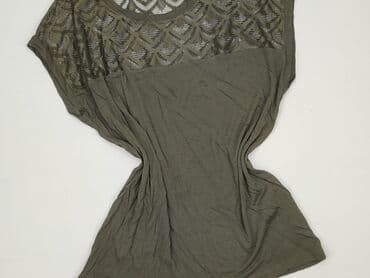 T-shirty: ONLY, T-shirt damski, rozmiar S