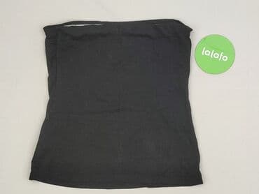 bluzki prazkowane: Esmara, Top damski, rozmiar S — 3