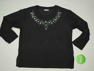 bluzki wadima: Bluzka damska, rozmiar L — 2