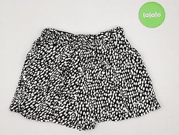 obex buty: Sinsay, Шорти жіночі, розмір XS на lalafo.pl — 3 obex buty: Sinsay, Шорти жіночі, розмір XS — 3