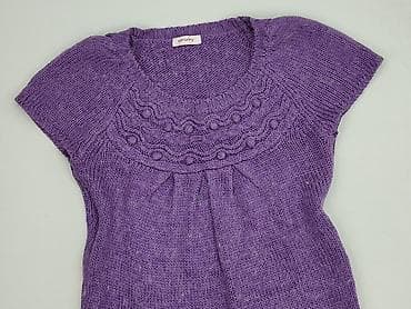 sweter orsay: Orsay, Tunika damska, rozmiar M — 1