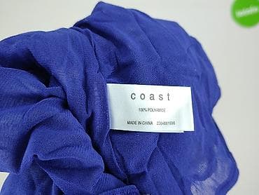 trencze: Coast, Bluzka damska, rozmiar 2XL — 5