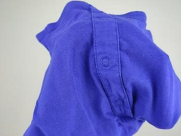 sinsay serenada: Sinsay, Sukienka damska, rozmiar XS — 5