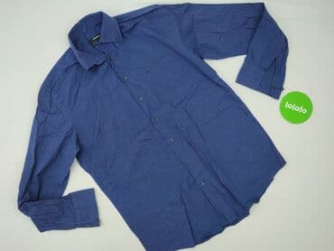 christian berg koszule męskie: Seidensticker, Koszulа dla mężczyzn, rozmiar M — 2