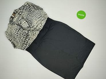 kurtki vila: E-vie, Sukienka damska, rozmiar 2XL — 3