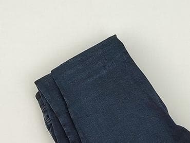 jeansy greenpoint: Massimo Dutti, Jeansy damskie, rozmiar XS — 7