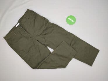 kombinezon damski piżama: Material trousers for women, M — 2