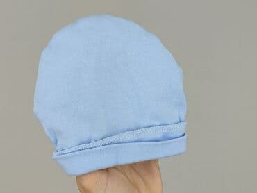 bluzka elite: Czapeczka, 1-3 m, stan - Idealny — 5