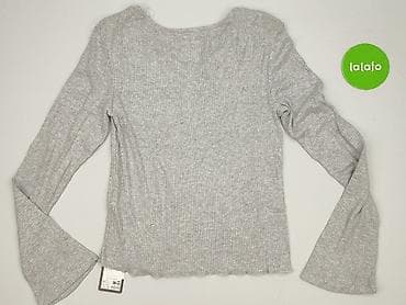 cecil sweter: CENSORED, Kardigan damski, rozmiar L — 3