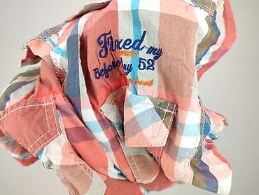 satyna: Koszulа dla mężczyzn, rozmiar XL — 5