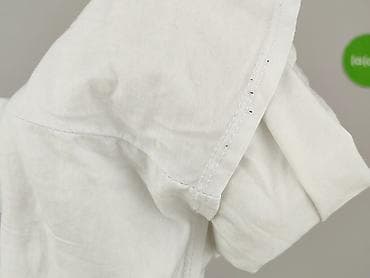 sweter damski basic: New Collection, T-shirt damski, rozmiar XS — 6