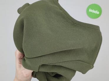 obcisly top: FB Sister, Women`s top, size XS — 5