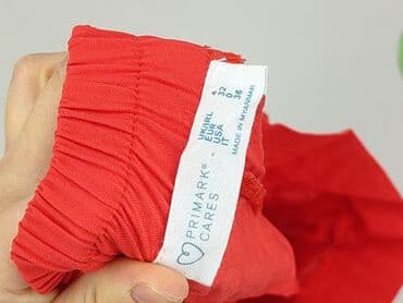 buty sportowe primark: Primark, Szorty damskie, rozmiar S — 4